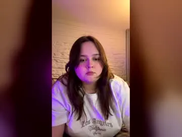 lunoxmj — Goal: suck nipples ;) - Last Goal!