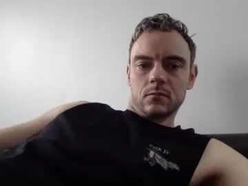 lupine_666 — Lupine_666's room #uncut #dick #feet #findom