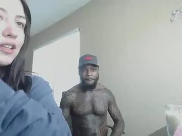 lust4usxxx — Lust4usxxx's room SNOWBUNNY GETS FUCKED BY BIG BBC