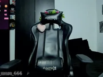 lust_ink — THIS ROOM FOLLOW MY RULES! PVT OPEN  CUSTOM VIDEO 850  - Multi Goal: striptease slow motion [500tk each Goal] #mistress #tattoo #goth #cuckold #sph