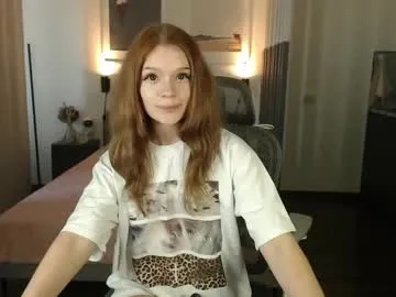 lust_soul_ — Goal reached!  Thanks to all tippers! hi! my name is Leela and I'm a cute succubus) let's share this sweet energy together   #teen  #new #anal #daddy #18