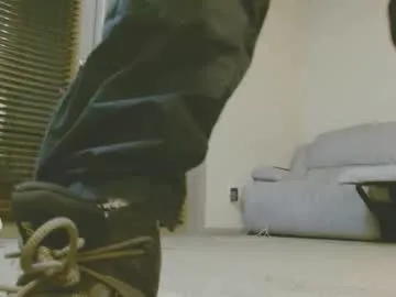 lustfullives — LustfulLive's Room #18 #anal #muscleworship #cock #fun