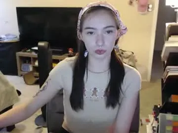 luvrxstarx — mommy wants your wallet #findom #femdom #humiliation #feet #footfetish #ass #boobs #latina #goddess #armpits #