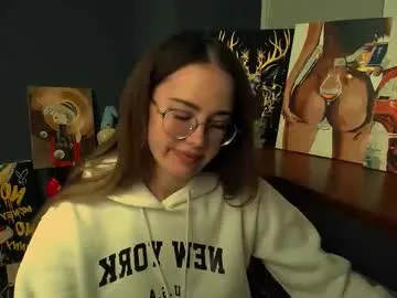 luxie_queen — I`m new here) be pleasent, please) #bigboobs #natural #shy #student [974 tokens remaining]