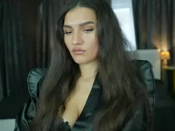 luxqueenstudio — Goddess Drain Session | 90-60-90 Hourglass | #findom #femdom #sissy # mistress #hourglass #petplay