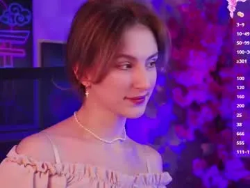 luxrayi — GOAL: happy valentine's day!!! [11105 tokens remaining] make yourself at home, dear ;) #elegant #mistress #braces #shy #findom