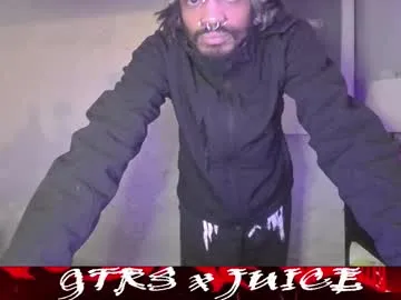 Chaturbate lxrdhxkvgemvsterjuice is Freechat lxrdhxkvgemvsterjuice — early stream cum hangout #goth #bbc #bigdick #bigcock