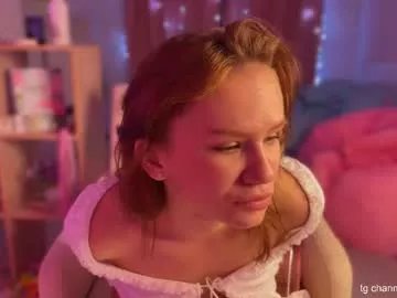 lxsundolyxl_ from Chaturbate is Freechat