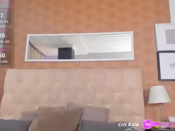 lyan_twink — GOAL: I want to fuck my ass with my fingers [100 tokens remaining] hope you enjoy<3 #young #cum #18 #twink #anal