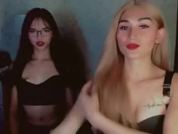 lycaloops — HELLO EVERYONE! LYCA IS HERE, LET'S HAVE FUN TOGETHER #asian #daddy #petite #pinay #smalltits