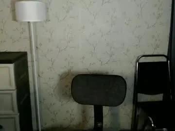 lykaloops — HELLO I"M LYKA ! READY FOR YOUR HUGE COCK TO STICK MY SMALL PUSSY CUM2CUM ! AND THAT HUGE LOADS IN ME! ARE YOU READY? #lovense #asian #pinay #petite #sexy #daddy #smalltits #wifematerial