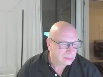 machinegun3dx — Work & Chat  #kind  #chat #fun #cosplay #curious