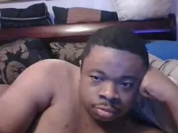 macksexy1996 on Chaturbate