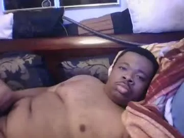 macksexy1996 on Chaturbate