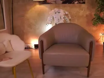 maddiebryggs on Chaturbate