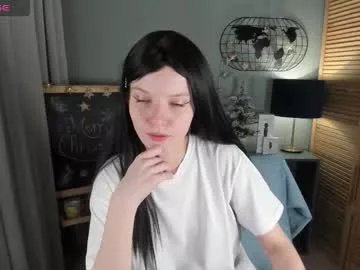 madelaines from Chaturbate is Freechat