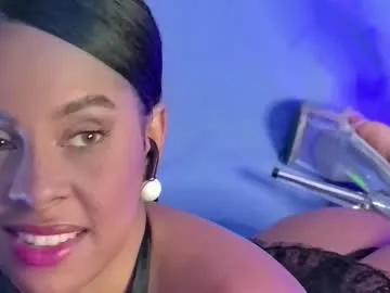 Chaturbate madeleinxxx_ is Private madeleinxxx_ — lovense lush on - interactive toy that vibrates with your tips #latina #lovense #heels #pvt #bigboobs