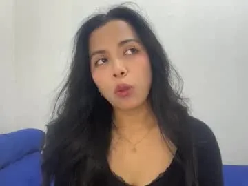 madelinesaniger — Goal: Peel off tape #new #18 #shy #young #asian [103 tokens remaining]