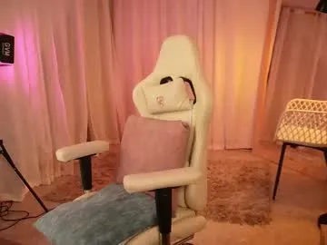 madisonlara — Doggy no panty! [333 tokens left]   LUSH & PVT ON  Play with my Patterns 60.79.97.106.19.38 #natural #c2c #squirt #latina #heels [Independet Model] Schedule Im online only on Thursday to sunday: thurs&Friday 12-6pm saturday 9-3pm sunday 9-3pm Colombia...