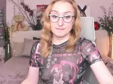 madissonkiss from Chaturbate is Private