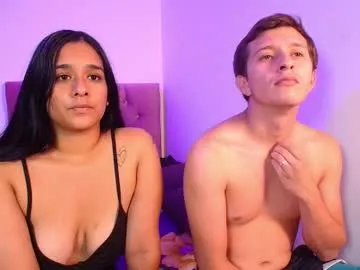 mae_nathan — GOAL: fuck her ass [1090 tokens remaining] ANAL INCLUDED IN PVT PREMIUM! #deepthroat #sph #anal #indian #bigcock