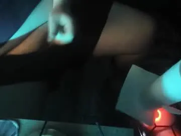 maesterbojangles — Stroking, help me #cum #makemecum