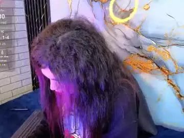 maevekuro from Chaturbate is Freechat