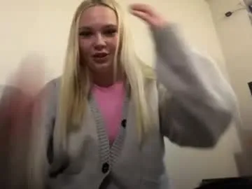 magdaleithiser — Goal: air kiss   |hey I'm new here, my name is Molly| #shy #new #cute #teen #18 [0 tokens remaining]