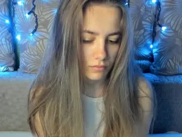 maggiecake — Time for fun !  - Multi-Goal :  Happy Maggie Make me cum #Lovense #braces #squirt #natural #shy