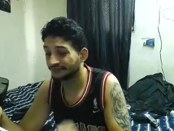 magico_9809 — REAL MASTER...GO TO SERVE ME #cashmaster #master #findom #party #feet [1975 tokens remaining]