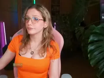 Chaturbate magicstylex is Freechat magicstylex — Hii let's have some fun #lovense #bigboobs #18 #new #teen -- Current Goal: Show tits and shake it at 240 tokens