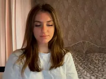 maiabarthe from Chaturbate