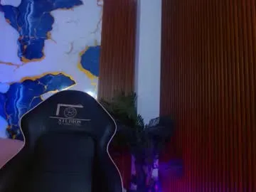 maile_tay — GOAL:  FINGER PUSSY [65 tokens remaining] hey dudes!  work of art! private is open!  naked shw!  #petite #hairy #daddy #shy #young