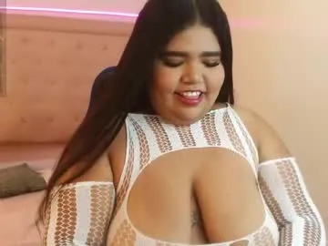 mairana — GOAL: bra off [30 tokens remaining] Welcome to my room! #bigass #bbw #bigboobs #new #chubby