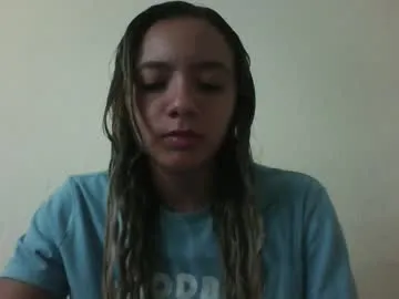 majo_gomezz — squit [461 tokens remaining] #hairypussy #socks #18