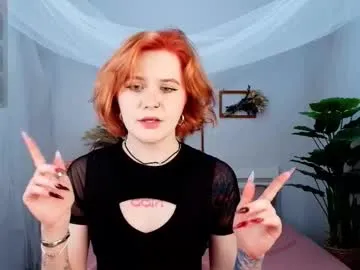 makelove_havefun — look how i seduce big cock when you lock up  [39 tokens left] #redhead #smalltits #sph #cuckold #chastity 