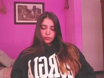 mala_kindle — GOAL: finger pussy [333 tokens remaining] welcome! #young #natural #anal #c2c #pvt