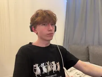 malcolm_yang — Goal: cum #ass #lovense #gay #young  #dick