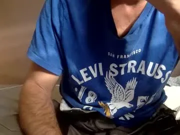 malefrench1 — Malefrench1's room #uncut #french #hairy #skinny #horny