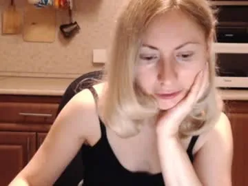 malenamila — PVT OPEN #lush #nora #smalltits #dance #stockings #slim #shaved #natural