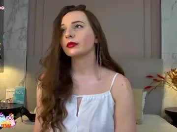 maltii_evans on Chaturbate
