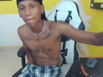 man_san11 from Chaturbate is Freechat