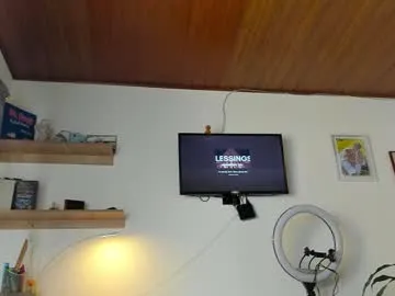 manucute_23_ on Chaturbate