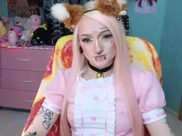 manuela_unicorn — ^^ Make  me  cum  ^^  #4k #lush  #deepthroat  #cute  #findom  #tattoo #bigass   #bigboobs #18  #anal #blonde  #squirt #4k #lovense #deepthroat #blonde #lush #shy #natural #tattoo #bigboobs #18 #anal #findom #squi