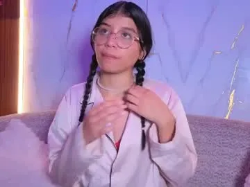 maomao_vg from Chaturbate
