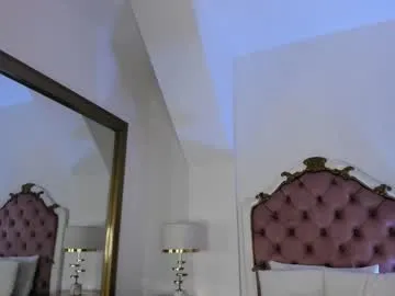 mara_betancurt on Chaturbate
