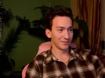 marceline_meow — GOAL: Flash tits / Hello, i'am Marceline! i have a am #young and #18 Years, i have a #Bigass and #bigtits, my #lush in me and #Lovense Activated. talk with me ;) [251 tokens remaining]