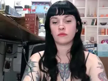 marcelinealtaria — come serve & buy me pokemon cards to open :' ) #sph #femdom #mistress #feet #cuckold