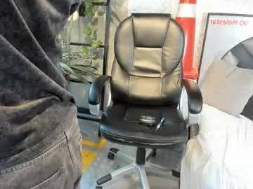 Chaturbate marcovitto is Freechat marcovitto — GOAL: cum show the comboy x1 , ' s #deepthroat #couple #bigcock #milk #feet