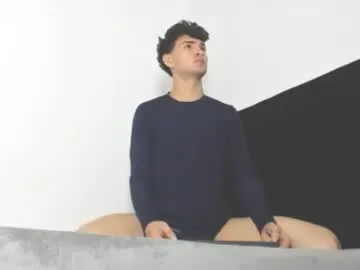 marcusfire_2 — show cum #big cock #latino #feet #big ass #lovense